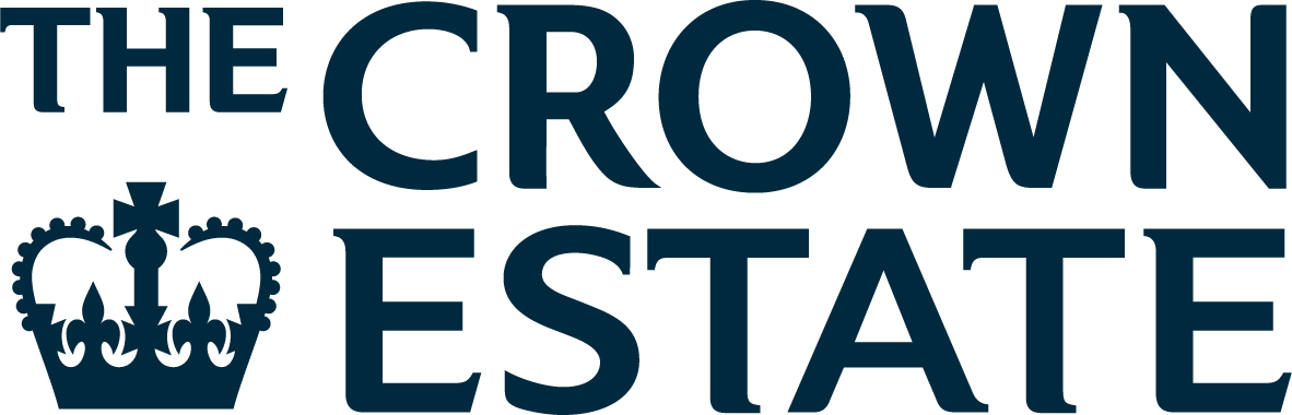 The Crown Estate